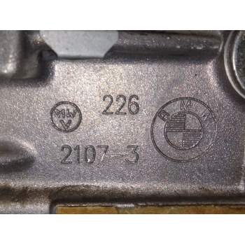 Recambio de caja cambios para bmw 3 touring (e46) 320 d referencia OEM IAM 1434404  