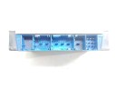 CENTRALITA CAMBIO AUTOMATICO 7526396GS20 