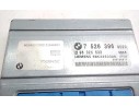 CENTRALITA CAMBIO AUTOMATICO 7526396GS20 