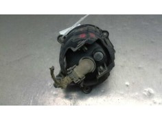 Recambio de faro antiniebla derecho para ssangyong rodius xdi referencia OEM IAM    2