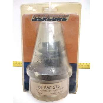 Recambio de fuelle para talbot referencia OEM IAM 06S82275  SERCORE