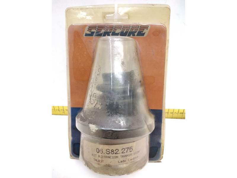 Recambio de fuelle para talbot referencia OEM IAM 06S82275  SERCORE