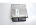 CENTRALITA MOTOR UCE DDE7791190 