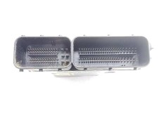 Recambio de centralita motor uce para bmw serie 3 berlina (e46) 320d referencia OEM IAM DDE7791190   2