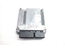 CENTRALITA MOTOR UCE DDE7791190 