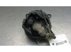 Recambio de faro antiniebla izquierdo para ssangyong rodius xdi referencia OEM IAM    2