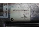 CENTRALITA MOTOR UCE DDE7791190 