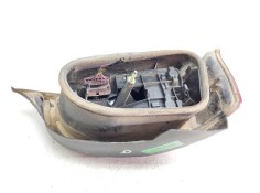 Recambio de piloto trasero derecho para citroen saxo 1.4 sx referencia OEM IAM    2