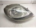 FARO DERECHO 7700311372 91165720 