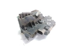 Recambio de cerradura puerta delantera derecha para bmw serie 3 berlina (e46) 320d referencia OEM IAM 51217011244   2