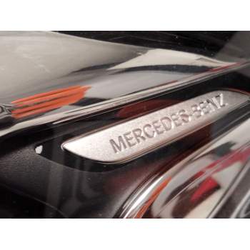 Recambio de faro xenon izquierdo para mercedes-benz gla (h247) gla 200 (247.787) referencia OEM IAM A2479066301  