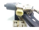 ELEVALUNAS DELANTERO IZQUIERDO 51337140587 