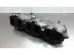 Recambio de colector admision para audi a6 avant (4b5) 2.5 tdi referencia OEM IAM 059129713Q   2