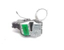 CERRADURA PUERTA TRASERA IZQUIERDA 51227011245 