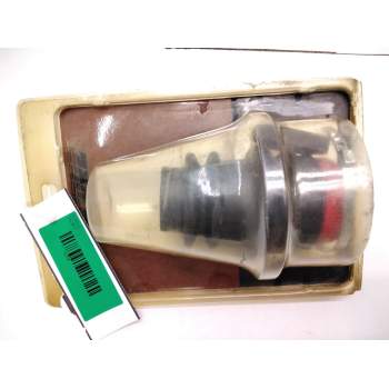 Recambio de fuelle para talbot referencia OEM IAM 06S82275  SERCORE