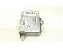 CENTRALITA AIRBAG 8200307800 388 603383300