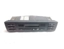 MANDO CLIMATIZADOR 5HB00773826 