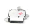 CENTRALITA AIRBAG 8200307800 388 603383300