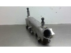 Recambio de colector admision para audi a6 avant (4b5) 2.5 tdi referencia OEM IAM 059129713Q   2