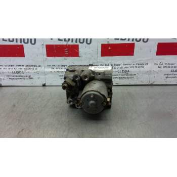 CENTRALITA ABS 108241