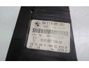 MANDO CLIMATIZADOR 5HB00773826 