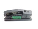 MANDO CLIMATIZADOR 5HB00773826 
