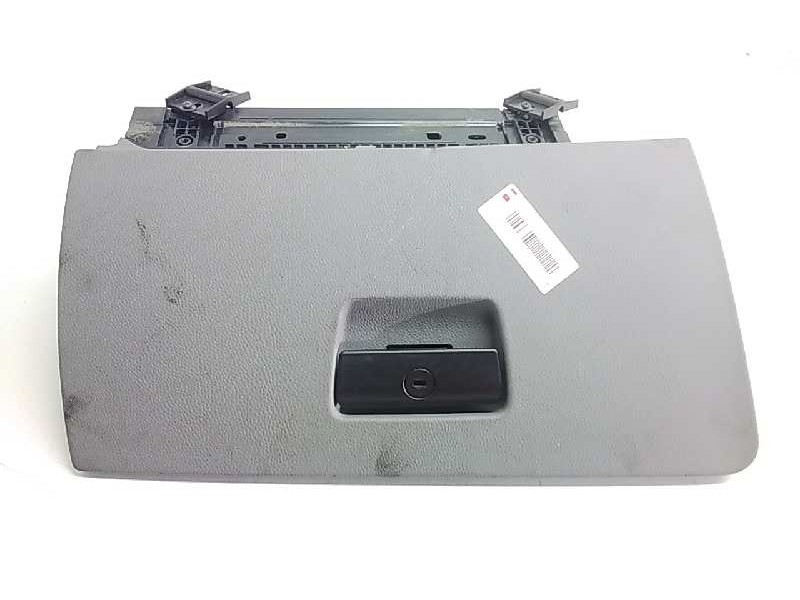 Recambio de guantera para bmw serie 3 berlina (e90) 320d referencia OEM IAM 51169110539  