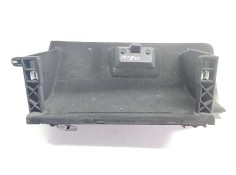 Recambio de guantera para bmw serie 3 berlina (e90) 320d referencia OEM IAM 51169110539   2