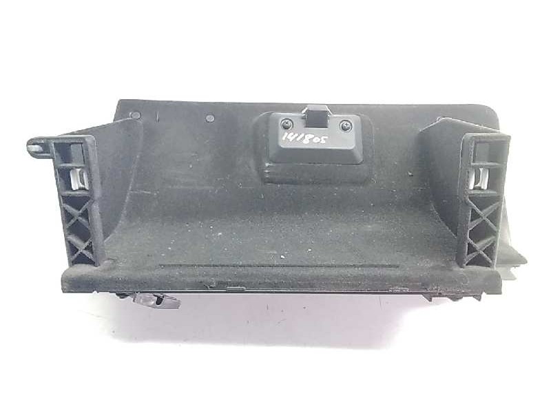 Recambio de guantera para bmw serie 3 berlina (e90) 320d referencia OEM IAM 51169110539  