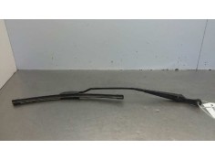 Recambio de brazo limpia delantero derecho para volkswagen passat berlina (3b3) v6 tdi executive referencia OEM IAM    2