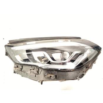 Recambio de faro xenon izquierdo para mercedes-benz gla (h247) gla 200 (247.787) referencia OEM IAM A2479066301  