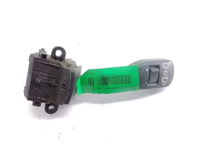 Recambio de mando limpia para bmw serie 3 berlina (e46) 320d referencia OEM IAM 8363664  