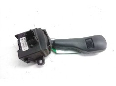 Recambio de mando limpia para bmw serie 3 berlina (e46) 320d referencia OEM IAM 8363664   2