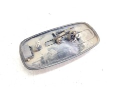 Recambio de maneta exterior delantera derecha para opel vivaro combi 2.7t corto referencia OEM IAM 8200170625   2