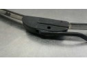 BRAZO LIMPIA DELANTERO IZQUIERDO 