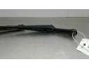 BRAZO LIMPIA DELANTERO IZQUIERDO 
