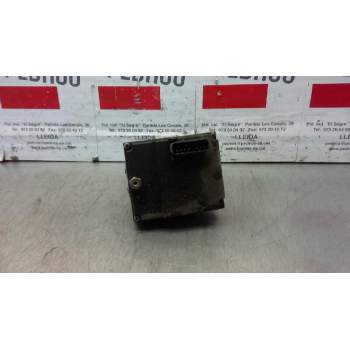 Recambio de centralita abs para bmw serie 5 berlina (e39) 2.8 24v cat referencia OEM IAM   108241