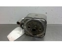 ENFRIADOR ACEITE MOTOR 