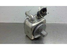 Recambio de enfriador aceite motor para audi a6 avant (4b5) 2.5 tdi referencia OEM IAM    2
