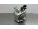 ENFRIADOR ACEITE MOTOR 
