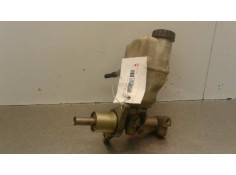 Recambio de bomba freno para peugeot 407 st confort referencia OEM IAM    2