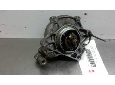 Recambio de depresor freno / bomba vacio para audi a6 avant (4b5) 2.5 tdi referencia OEM IAM    2