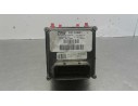 CENTRALITA ABS 9658028480 15710601 