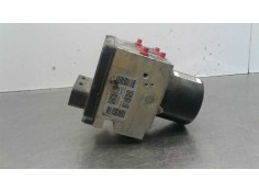 Recambio de centralita abs para peugeot 407 st confort referencia OEM IAM 9658028480 15710601  2