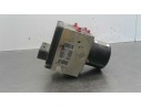 CENTRALITA ABS 9658028480 15710601 