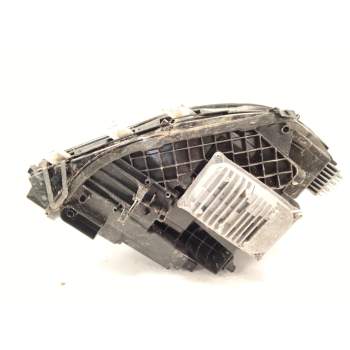 Recambio de faro xenon izquierdo para mercedes-benz gla (h247) gla 200 (247.787) referencia OEM IAM A2479066301  