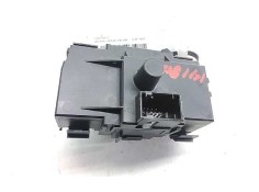 Recambio de mando luces para bmw serie 3 berlina (e90) 320d referencia OEM IAM 6932794   2