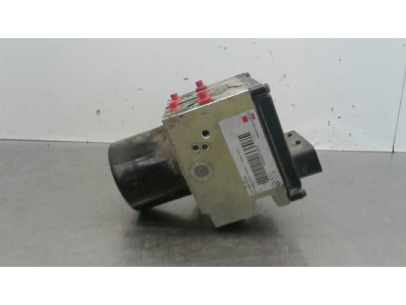 Recambio de centralita abs para peugeot 407 st confort referencia OEM IAM 9658028480 15710601 