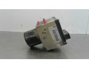 CENTRALITA ABS 9658028480 15710601 