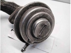 Recambio de valvula egr para audi a6 avant (4b5) 2.5 tdi referencia OEM IAM 059131503   2